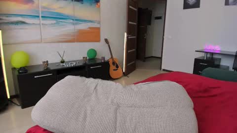 alex marvelxx online show from 20, 2, 2025