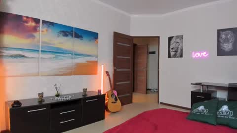 alex marvelxx online show from 23, 2, 2025