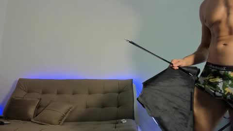 alex marvelxx online show from 29, 10, 2025