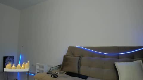 alex marvelxx online show from 7, 11, 2025