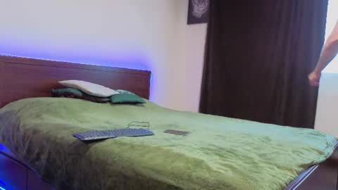 alex marvelxx online show from 29, 6, 2026