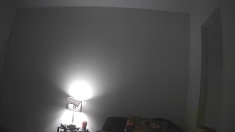 Marc online show from 23, 12, 2025