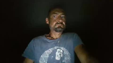 Snapshot of marc_cereza chatting on 16, 2, 2025 marc_cereza online show from 16, 2, 2025