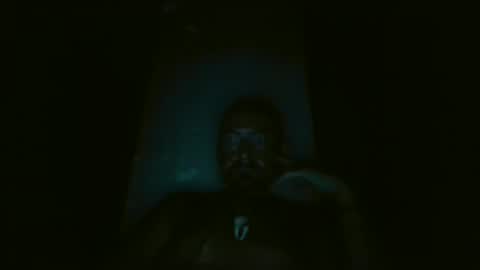 Snapshot of marc_cereza chatting on 17, 2, 2025 marc_cereza online show from 17, 2, 2025