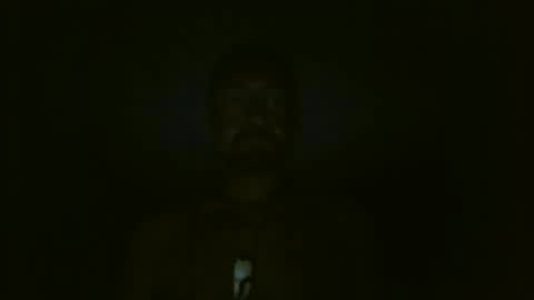 Snapshot of marc_cereza chatting on 17, 2, 2025 marc_cereza online show from 17, 2, 2025