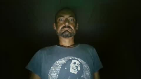 Snapshot of marc_cereza chatting on 18, 2, 2025 marc_cereza online show from 18, 2, 2025