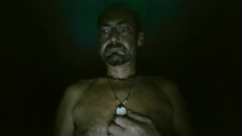 Snapshot of marc_cereza chatting on 18, 2, 2025 marc_cereza online show from 18, 2, 2025