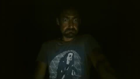 Snapshot of marc_cereza chatting on 18, 2, 2025 marc_cereza online show from 18, 2, 2025
