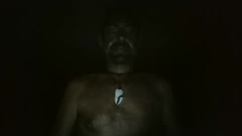 Snapshot of marc_cereza chatting on 19, 2, 2025 marc_cereza online show from 19, 2, 2025