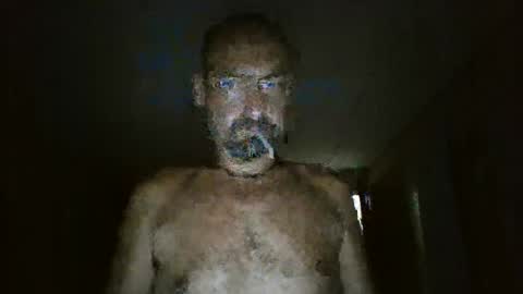 Snapshot of marc_cereza chatting on 20, 2, 2025 marc_cereza online show from 20, 2, 2025