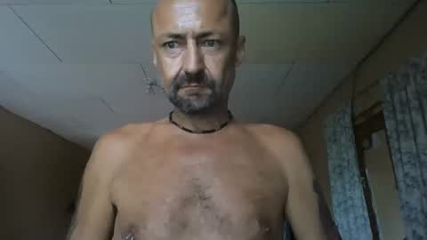 Snapshot of marc_cereza chatting on 20, 2, 2025 marc_cereza online show from 20, 2, 2025