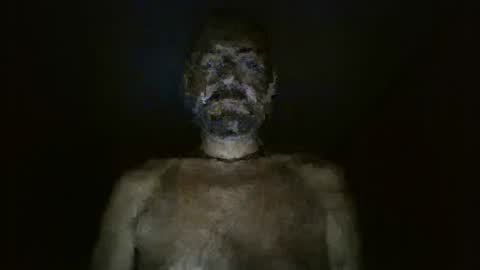 Snapshot of marc_cereza chatting on 23, 2, 2025 marc_cereza online show from 23, 2, 2025