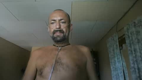Snapshot of marc_cereza chatting on 23, 2, 2025 marc_cereza online show from 23, 2, 2025