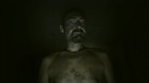 Snapshot of marc_cereza chatting on 2, 3, 2025 marc_cereza online show from 2, 3, 2025