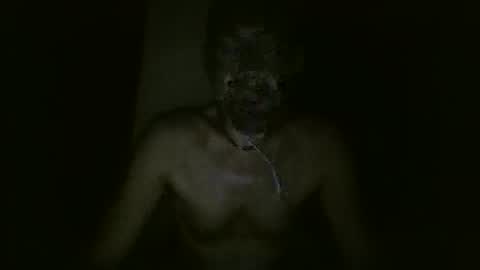 Snapshot of marc_cereza chatting on 5, 3, 2025 marc_cereza online show from 5, 3, 2025