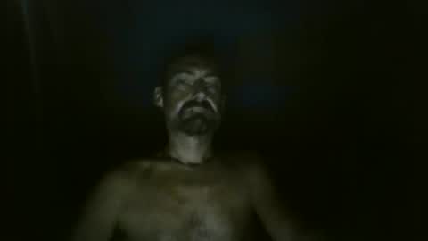 Snapshot of marc_cereza chatting on 8, 3, 2025 marc_cereza online show from 8, 3, 2025
