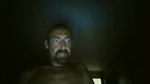 Snapshot of marc_cereza chatting on 9, 3, 2025 marc_cereza online show from 9, 3, 2025