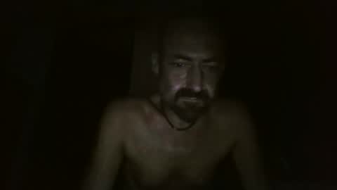 Snapshot of marc_cereza chatting on 9, 3, 2025 marc_cereza online show from 9, 3, 2025