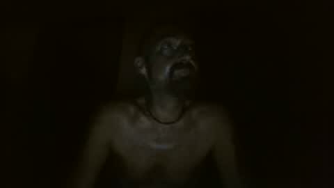 Snapshot of marc_cereza chatting on 10, 3, 2025 marc_cereza online show from 10, 3, 2025