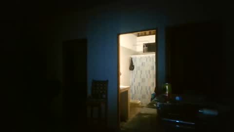 Snapshot of marc_cereza chatting on 10, 9, 2025 marc_cereza online show from 10, 9, 2025
