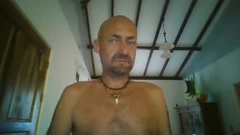 Snapshot of marc_cereza chatting on 14, 9, 2025 marc_cereza online show from 14, 9, 2025