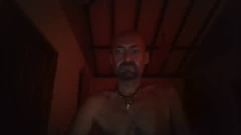 Snapshot of marc_cereza chatting on 17, 9, 2025 marc_cereza online show from 17, 9, 2025