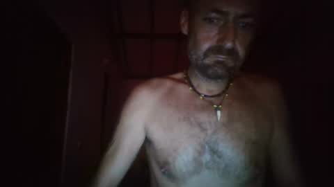 Snapshot of marc_cereza chatting on 22, 9, 2025 marc_cereza online show from 22, 9, 2025