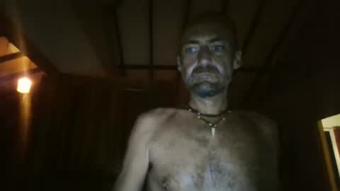 Snapshot of marc_cereza chatting on 4, 10, 2025 marc_cereza online show from 4, 10, 2025