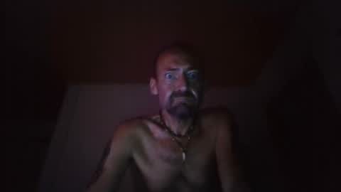 Snapshot of marc_cereza chatting on 9, 10, 2025 marc_cereza online show from 9, 10, 2025