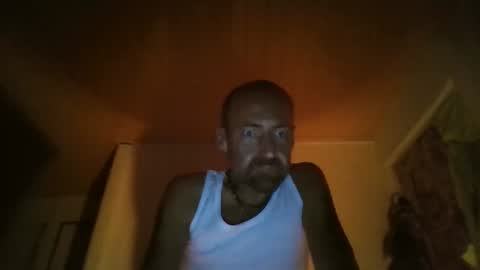 Snapshot of marc_cereza chatting on 12, 10, 2025 marc_cereza online show from 12, 10, 2025