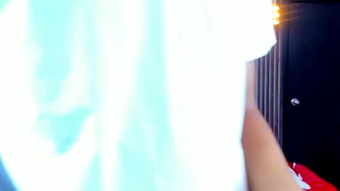 Marc online show from 3, 3, 2026