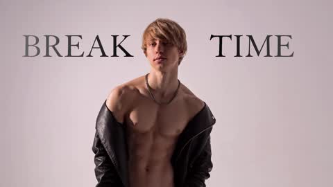 Snapshot of marc_solo chatting on 30, 12, 2024 marc_solo online show from 30, 12, 2024