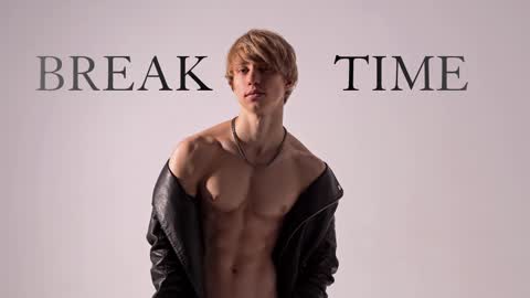 Snapshot of marc_solo chatting on 9, 2, 2025 marc_solo online show from 9, 2, 2025