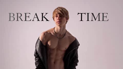 Snapshot of marc_solo chatting on 10, 2, 2025 marc_solo online show from 10, 2, 2025