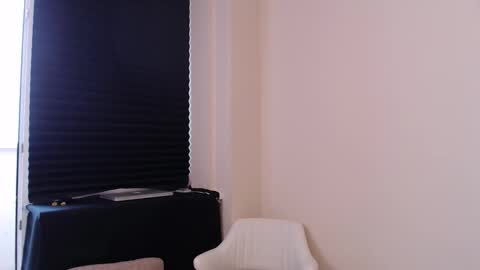 Snapshot of marc_solo chatting on 17, 10, 2025 marc_solo online show from 17, 10, 2025