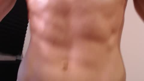 Snapshot of marc_solo chatting on 15, 11, 2025 marc_solo online show from 15, 11, 2025