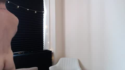 marc_solo online show from 14, 6, 2026