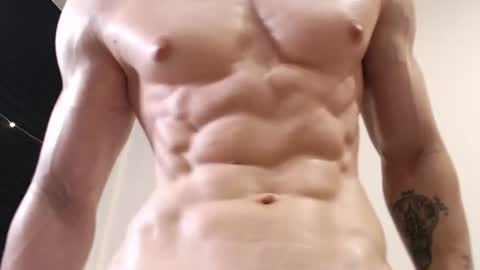 marc_solo online show from 2, 7, 2026