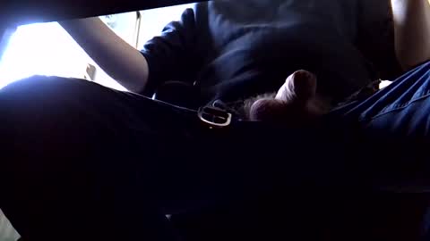 marcbrl83 online show from 4, 10, 2025