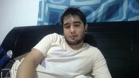 Snapshot of marccarter420 chatting on 31, 1, 2025 marccarter420 online show from 31, 1, 2025