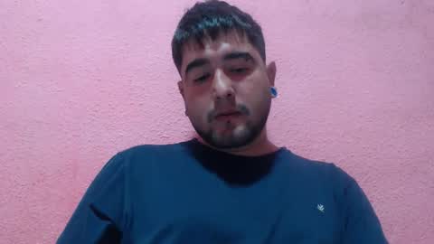 Snapshot of marccarter420 chatting on 6, 1, 2026 marccarter420 online show from 6, 1, 2026