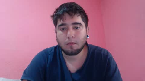 Snapshot of marccarter420 chatting on 1, 2, 2026 marccarter420 online show from 1, 2, 2026