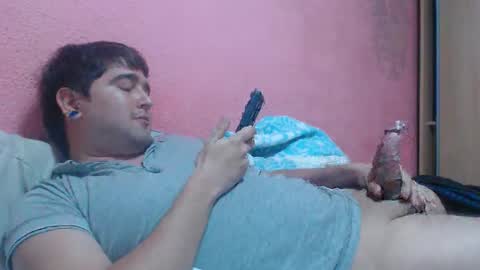 Snapshot of marccarter420 chatting on 6, 2, 2026 marccarter420 online show from 6, 2, 2026