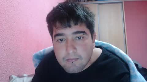 Snapshot of marccarter420 chatting on 8, 2, 2026 marccarter420 online show from 8, 2, 2026