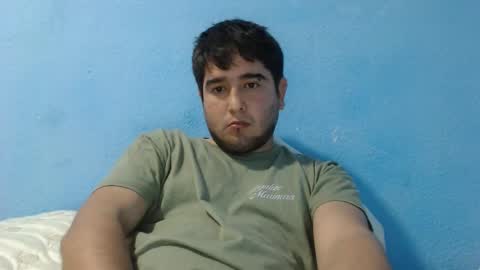 Snapshot of marccarter420 chatting on 14, 2, 2026 marccarter420 online show from 14, 2, 2026