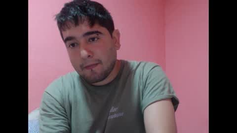 Snapshot of marccarter420 chatting on 14, 3, 2026 marccarter420 online show from 14, 3, 2026