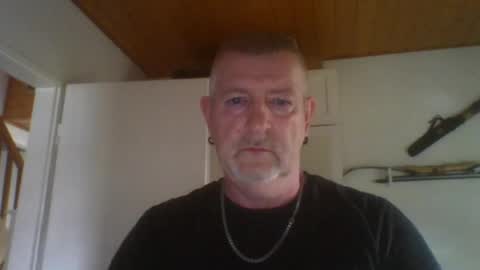 Snapshot of marcdom35630 chatting on 9, 7, 2026 marcdom35630 online show from 9, 7, 2026