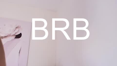 Marce algara online show from 7, 2, 2025