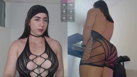 your real gymrat online show from 12, 1, 2026