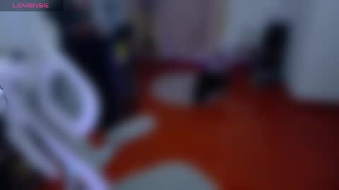 marcela2101s online show from 6, 11, 2025